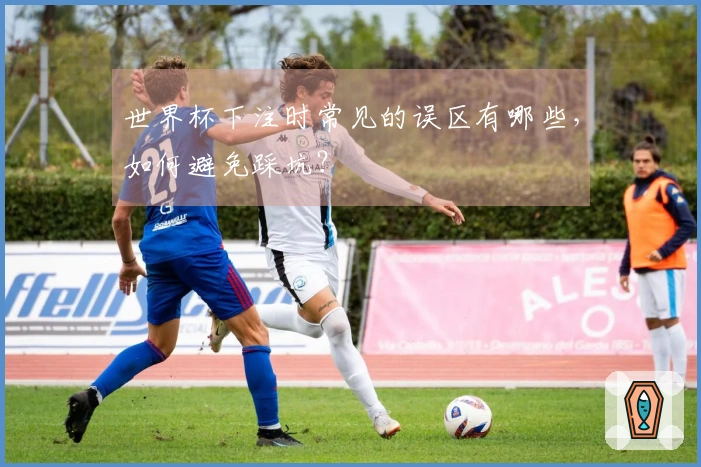 世界杯下注时常见的误区有哪些，如何避免踩坑？